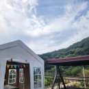 뮤위즈펜션 이미지