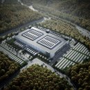 수조AI센터 이미지