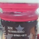 코카콜라음료 주식회사 - 2589 | 코카콜라음료 주식회사