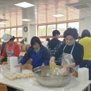 함평노인복지회관 이미지