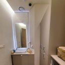 연아성형외과의원 | [연아성형외과]처진 눈꺼풀 눈매교정, 비절개 눈매교정 병원 정보