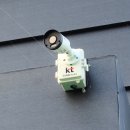 플래티늄춘천요양원 이미지