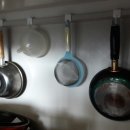 천원의행복 이미지