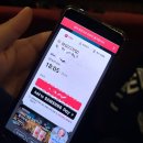 뮤지컬 달콤쌉쌀 신비한 과자가게 | [일상] 2024년 3월 몰아보기