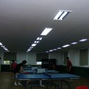 탁구교실B 이미지