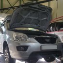 선한카센타 이미지