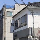 민스커피 - 진주시 진주대로 1160 | 수성구 대구 3대 커피 데우스 커피 후기