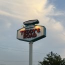 SK향남주유소 이미지