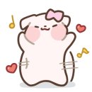 간빠이 부평 테마의거리점 이미지