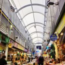 정선풍류펜션 이미지