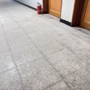 안산천서로 이미지