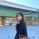 스마일링