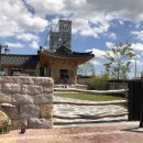 카페 다온누리 이미지