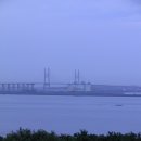 기지시줄다리기박물관 이미지