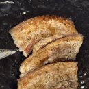 철이축산 이미지