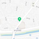 경산IC부동산중개사무소 이미지
