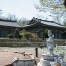 서평택골프클럽 이미지