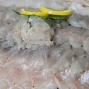 합성동297 이미지