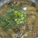 밥짓는사람들 이미지