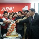 미래행정사무소 이미지