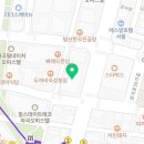 서울송정신건강의학과의원 이미지