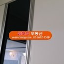 급행역공인중개사사무소 이미지