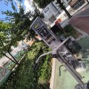 은혜공인중개사사무소 | 화곡동부동산 화곡동 부동산 고민, 은혜공인중개사사무소에서 해결했어요!