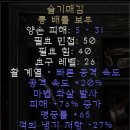 위즌 이미지