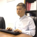 유창무역 네이버블로그