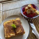 산타나 | 발리 우붓 주변부 홈스테이 17박 후기 | 산타나 발리 홈스테이 리뷰