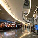 주세페 안달로로 피아노 리사이틀 | vs 쇼팽 : 낭만의 두 얼굴 클래식 공연 후기 (롯데콘서트홀 가는 법, C구역 4열 시야, 앵콜곡)