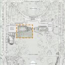 로즈가든 이미지