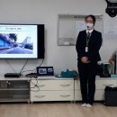 부영2차아파트경로당 이미지