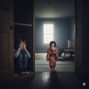 (주)아프리카티비 | 혼숨 : 절대 따라 하지 말아야 할 &#39;혼자 하는 숨바꼭질&#39;의 모든 것 (유래, 방법, 실제 후기, 과학적 분석)