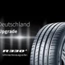 독일 윈런타이어 전국총판 이미지