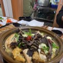 수겸농장 이미지