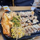 칼삼 이미지