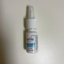 새미래약국 이미지