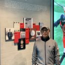 강산골프연습장 이미지