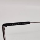 안경중심 신림난곡점 이미지