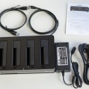 스마트독 이미지