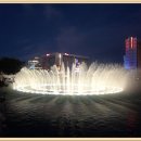 벨라지오호텔 이미지