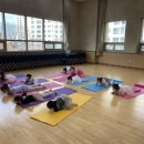 키즈발레 이미지