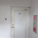 신우스위트빌 이미지