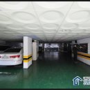 우진체리쉬 이미지