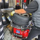 굿타이어 이미지