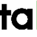 대명에너지 (2) 이미지