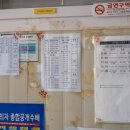 마량 여객터미널 이미지