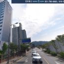 해태공인중개사사무소 네이버블로그