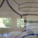 카프리여관 이미지